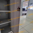 Шкаф архивный 1850*500*400 1-дверный - uralbiznesstroi.ru – Москва