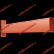 Мезонинный стеллаж 32м*30м 3 этажа 2880 м2 - uralbiznesstroi.ru – Москва
