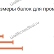 Мезонинный стеллаж 60м*32м 4 этажа 7680м2 - uralbiznesstroi.ru – Москва