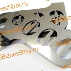 Трафарет - uralbiznesstroi.ru – Москва