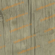 Экономпанель 1200*1800 антик светлый (вертикально) - uralbiznesstroi.ru – Москва