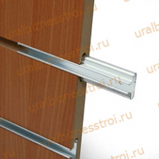 Вставки для экономпанелей - uralbiznesstroi.ru – Москва