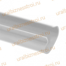 Вставка белая в эконопанели - uralbiznesstroi.ru – Москва