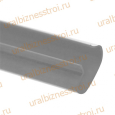 Вставка серая в экономпанели - uralbiznesstroi.ru – Москва