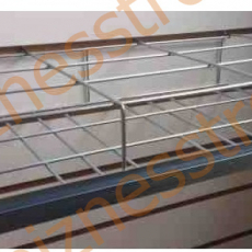 F 204 Накопитель для колготок 290*535*100 - uralbiznesstroi.ru – Москва