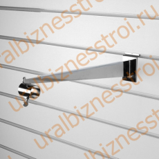 М 772(245) Держатель трубы - uralbiznesstroi.ru – Москва