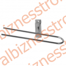 F 508 Кронштейн для коньков - uralbiznesstroi.ru – Москва