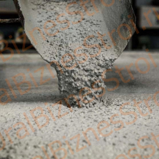 Бетон с противоморозной добавкой - uralbiznesstroi.ru – Москва