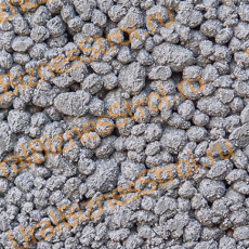 Керамзитобетон - uralbiznesstroi.ru – Москва