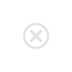 Полка ЛДСП/1200*300/(серая) - uralbiznesstroi.ru – Москва