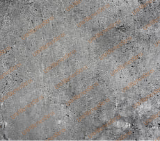 Строительный раствор на отсеве с противоморозной добавкой м125 - uralbiznesstroi.ru – Москва