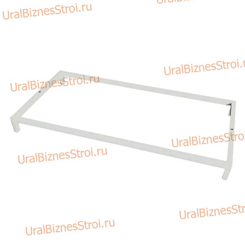 Подставка (КОШ) 830х500 - uralbiznesstroi.ru – Москва