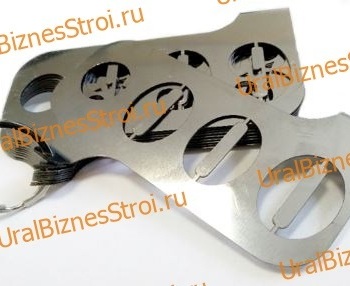 Трафарет - uralbiznesstroi.ru – Москва