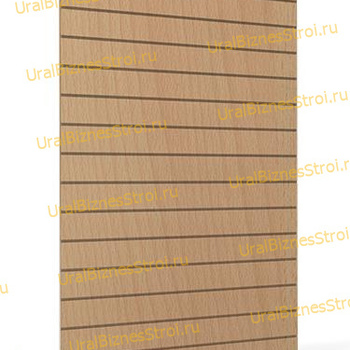 Экономпанель 1200*1800 невский бук (вертикально) - uralbiznesstroi.ru – Москва