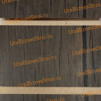 Экономпанель 1200*1800 антик кофе (вертикально) - uralbiznesstroi.ru – Москва