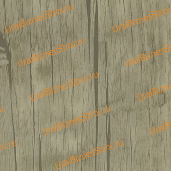 Экономпанель 1200*1800 антик светлый (вертикально) - uralbiznesstroi.ru – Москва