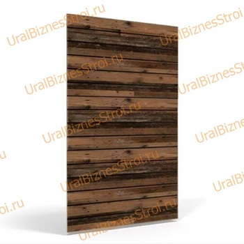 Экономпанель 1200*1800 старый стиль 005 (вертикально) - uralbiznesstroi.ru – Москва