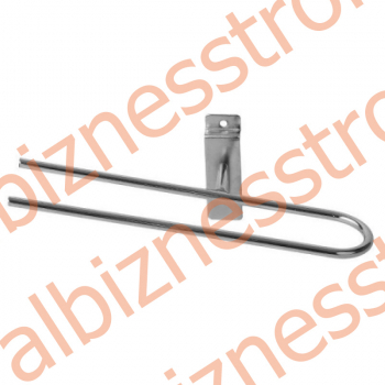 F 508 Кронштейн для коньков - uralbiznesstroi.ru – Москва