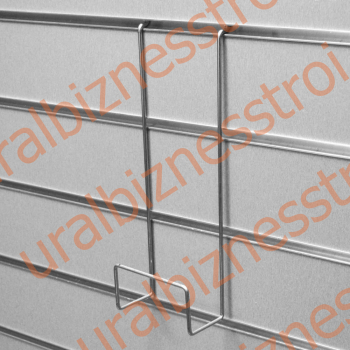 ЕК270 Подставка универсальная, цинк - uralbiznesstroi.ru – Москва