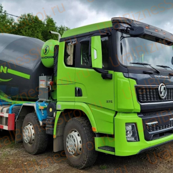 Доставка направление Екатеринбург — Аятское - uralbiznesstroi.ru – Москва