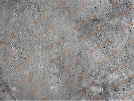 Раствор на песке с противоморозной добавкой м75 - uralbiznesstroi.ru – Москва